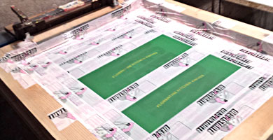 FLORENTINE-KITCHEN-KNIVES-Pantalla