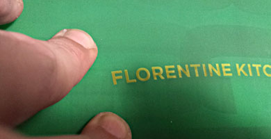 FLORENTINE-KITCHEN-KNIVES-Registro