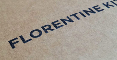 FLORENTINE-KITCHEN-KNIVES-Tinta-base-agua