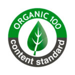 Camino-Organico
