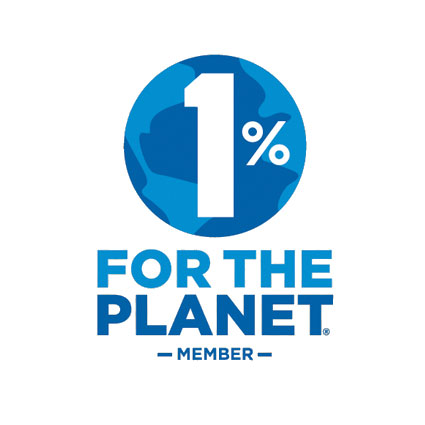 FOR-THE-PLANET-1%-MEMBER