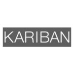 KARIBAN MARCA COLOR