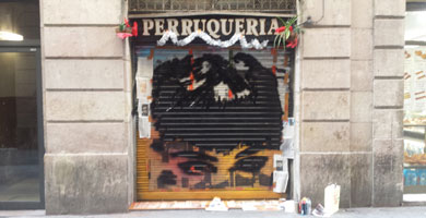 PERSANIA-aplicar-color