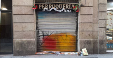 PERSANIA-base-color-Barcelona