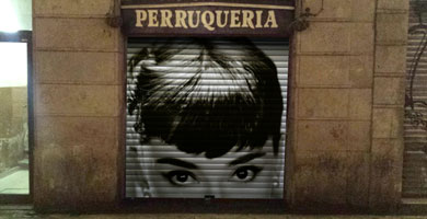 PELUQUERIA-PERSANIA-foto-montaje