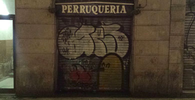 PELUQUERIA-PERSANIA-tal-cual-BARCELONA
