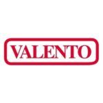 VALENTO COLOR