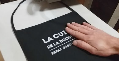 la-cuina-de-la-boqueria-calidad