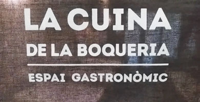 la-cuina-de-la-boqueria-serigrafia-artesanal