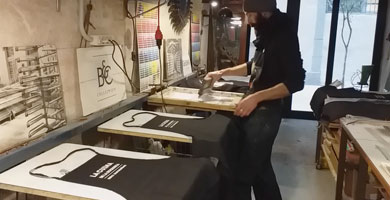 la-cuina-de-la-boqueria-serigrafia