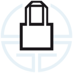 Asa-Larga-Bolsa-Algodon