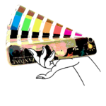 Ayuda-Técnica-PRUEBA-DE-COLOR