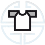 CAMISETA-MANGA-CORTA-BASEBALL-productos