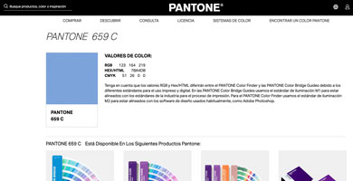 PANTONE-C-coated