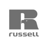 RUSSELL