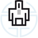 SUDADERAS-CAPUCHA-productos