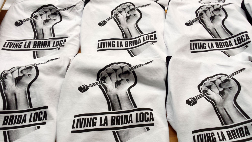 LA-BRIDA-LOCA-merchandising
