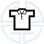 POLO-CUELLO-MANGA-CORTA-productos