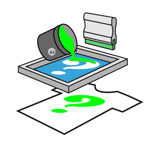 acraminas_fluor_tintas_transparentes_logo