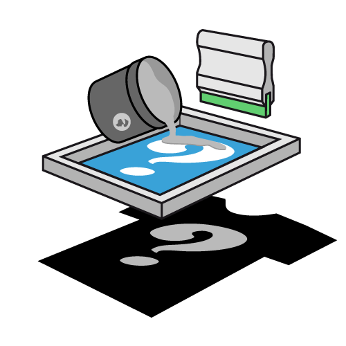 lacas-tintas-base-agua-opacas-PLATA-logo