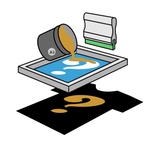lacas_oro_tintas_opacas_logo